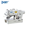 mini button sewing machine