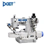 pegasus interlock sewing machine