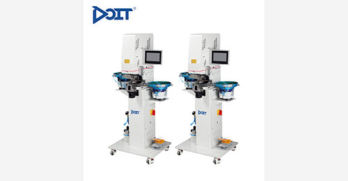 - DOIT GROUP LIMITED