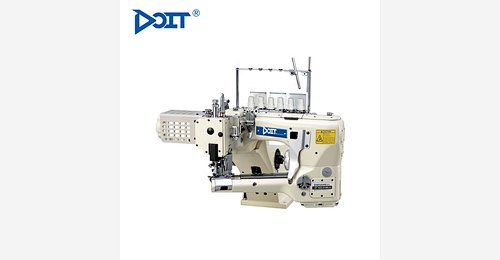 sewing machine , industrial sewing machine , garment machine - DOIT ...