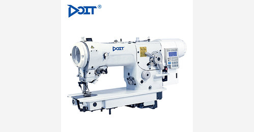zigzag sewing machine , zigzag machine , zigzag machine with auto ...