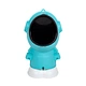 Adjustable Height Baby Boy Urinal Kid Potty Training
