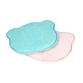 soft sleeping pillow for baby good sleep