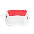 Newborns Baby Product One Polka Dot Step Stool for Potty Training Baby Exercise Kids Step Stool