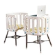 multifunctional bed for baby growing baby high chair