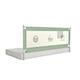 adjustable safety bed rail for kid protect baby safe bed fence