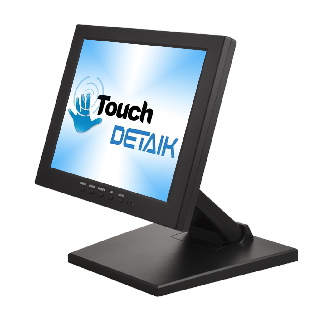 10inch touch screen monitor 10.4 inch toucscreen monitor
