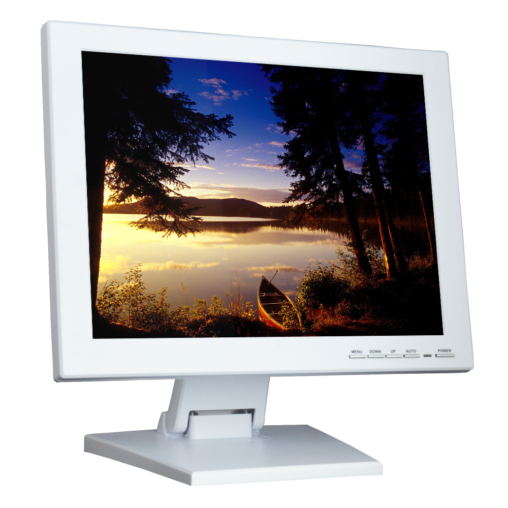 15 inch monitor