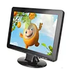 12 Inch TFT LCD HDMIed BNC Monitor Cheap Price 12.1 Inch Desktop LED CCTV Monitor with HD-MI Input