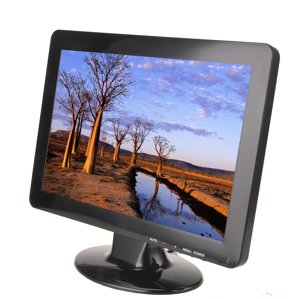 bnc monitor 12 inch price