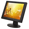 10 Inch TFT LCD HD BNC Monitor for CCTV Cheap Price 10.4 Inch LED CCTV Monitor with HD-MI Input