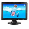 12 Inch LED Monitor  Widescreen 1280x800 Resolution 12.1 Inch TFT LCD VGA Monitor