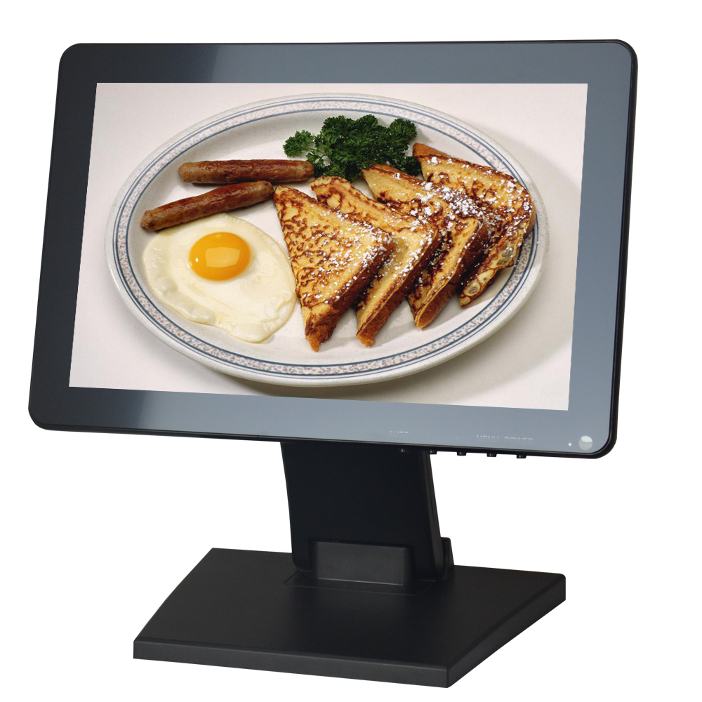 touchscreen monitor 12 inch touch screen monitor usb