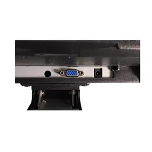 Cheap Price 19 Inch LED Desktop Monitor Square Screen 19 Inch TFT LCD VGA Monitor