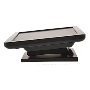 19Inch LED Touchscreen Monitor 1280*1024 Resolution 19 Inch TFT LCD Touch Screen Monitor