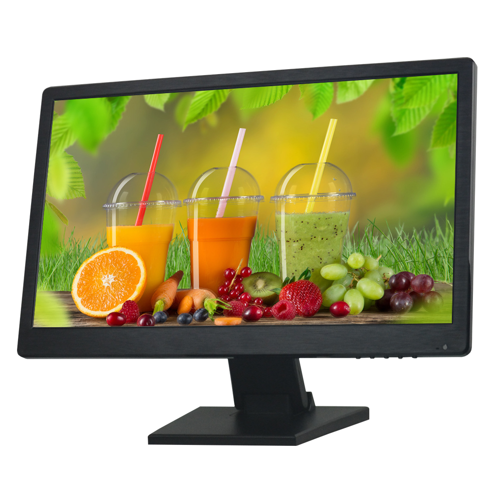 21.5 inch touch screen monitor 21.5 inch lcd touchscreen monitor