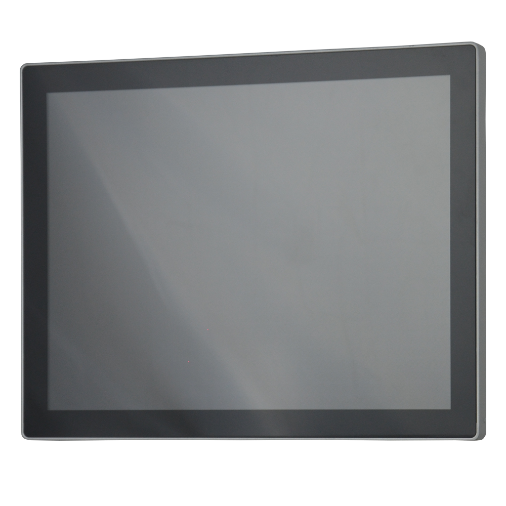 Touch Monitor Flat Screen Monitor