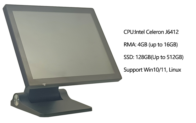 pos system windows