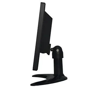 1024*768 lcd monitor with bnc input 8 inch cctv monitor lcd