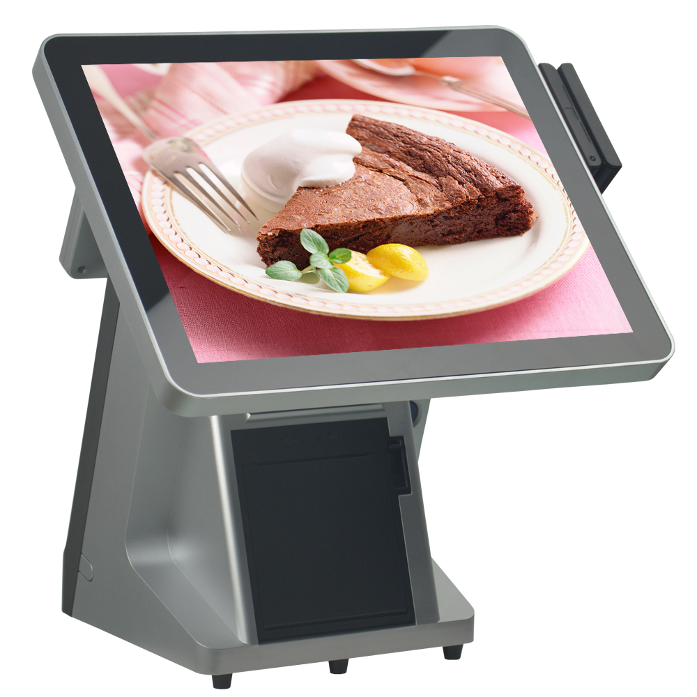 pos terminal pos terminal