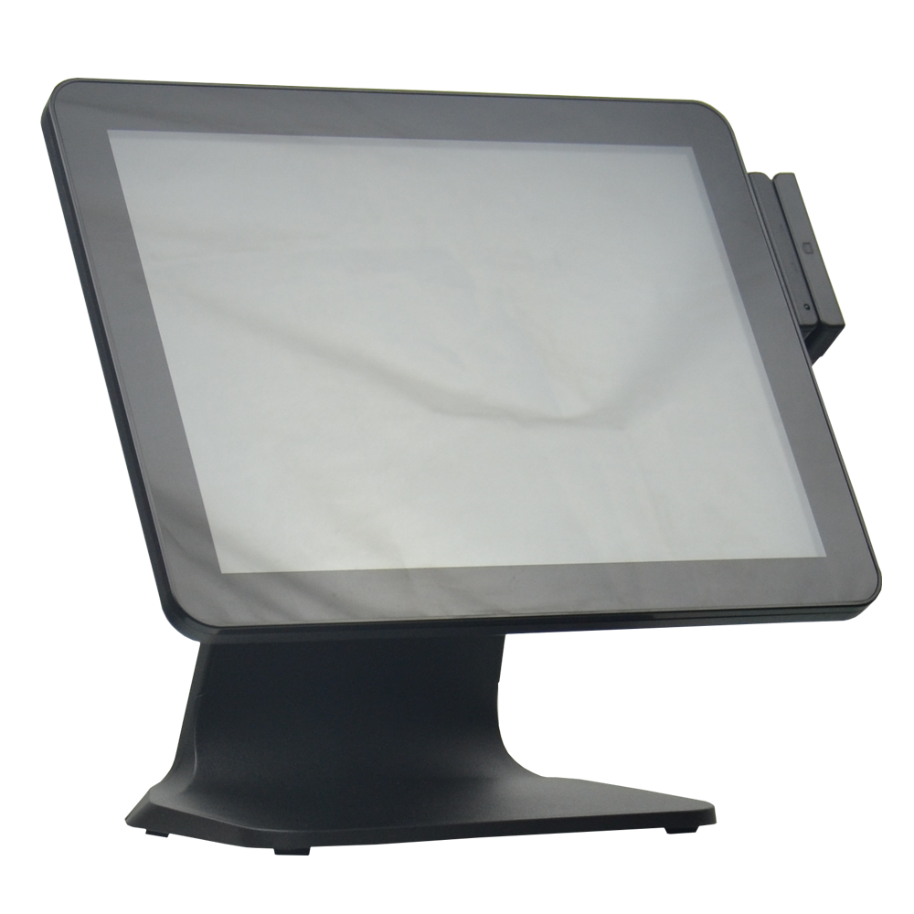 android pos terminal