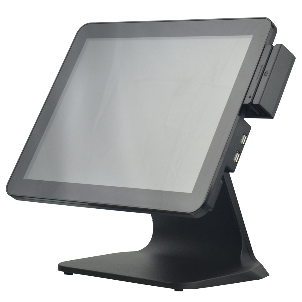 android pos terminal