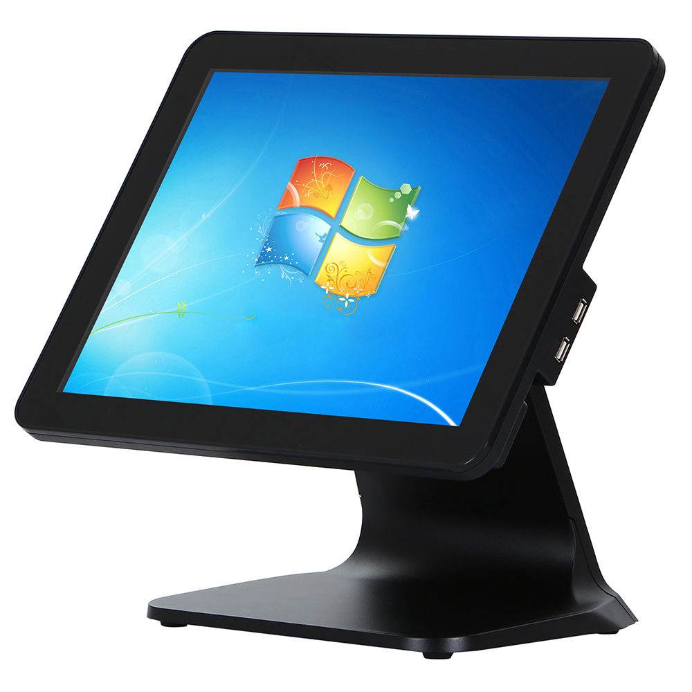 cash machine pos system