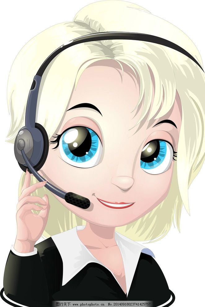 Luna Meng