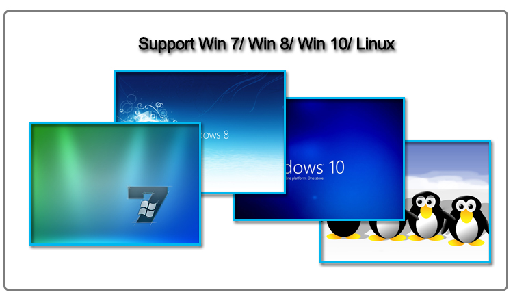 15 Inch touch screen pos terminal, linux