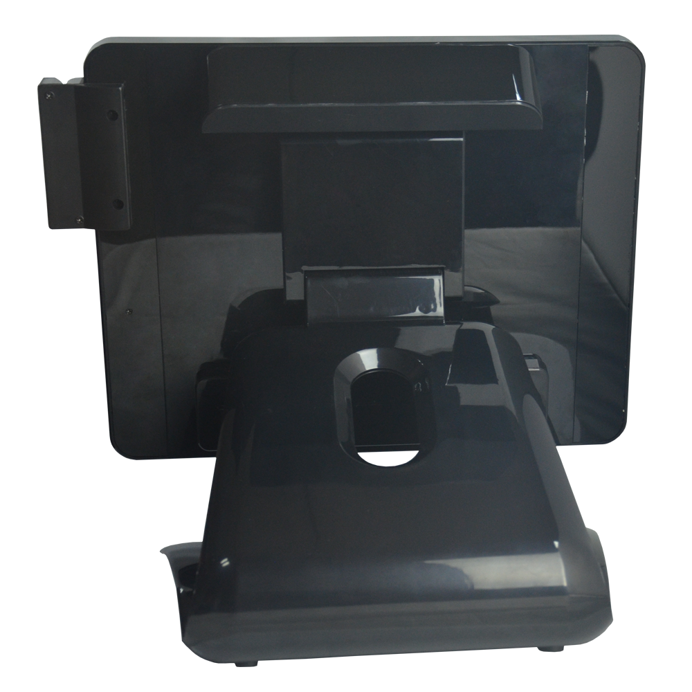 15 inch windows pos machine