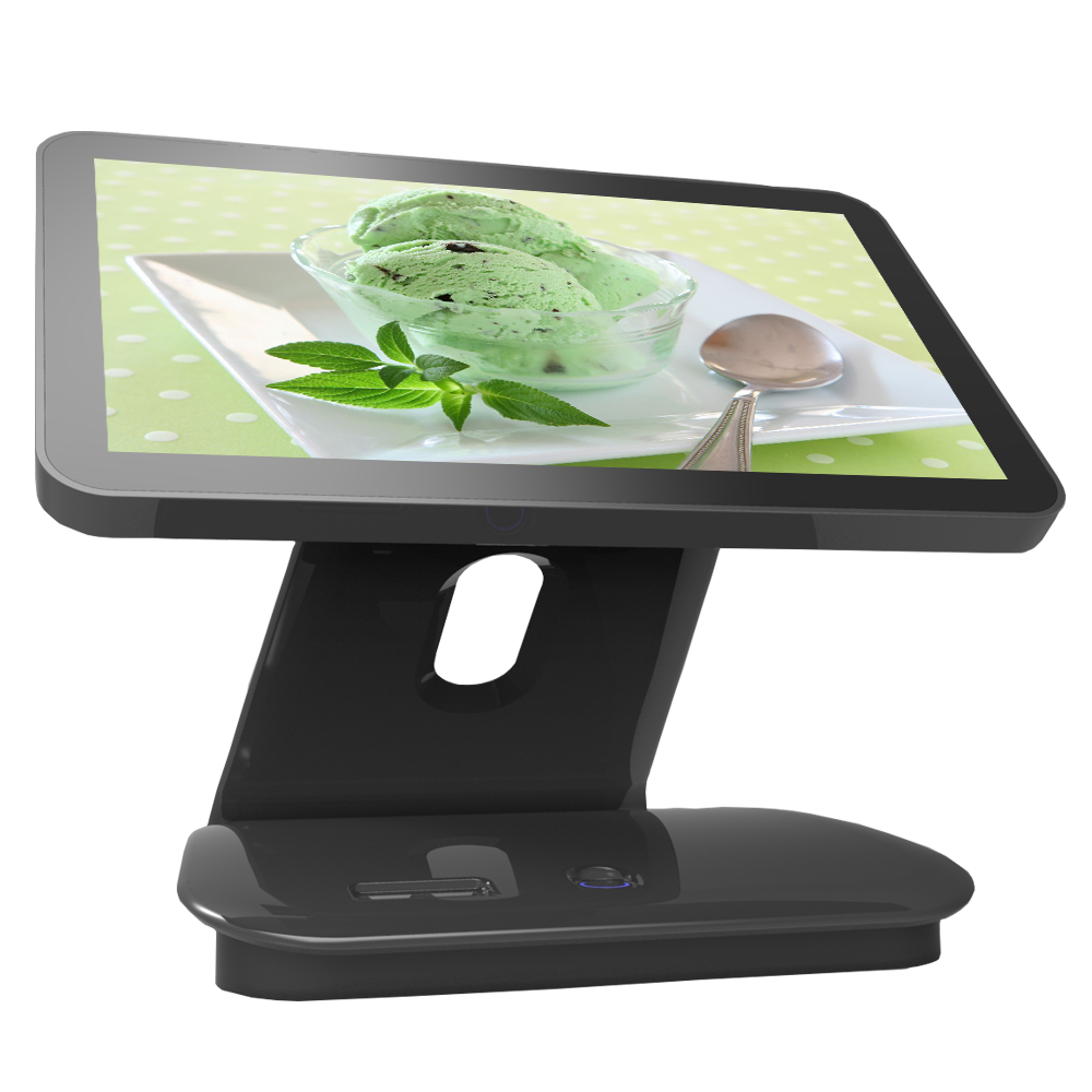 android restaurant pos system