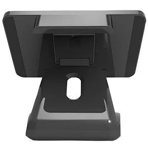 Touch Screen Android Restaurant POS System Cheap Price 15.6 Inch All In One POS Terminal with LAN