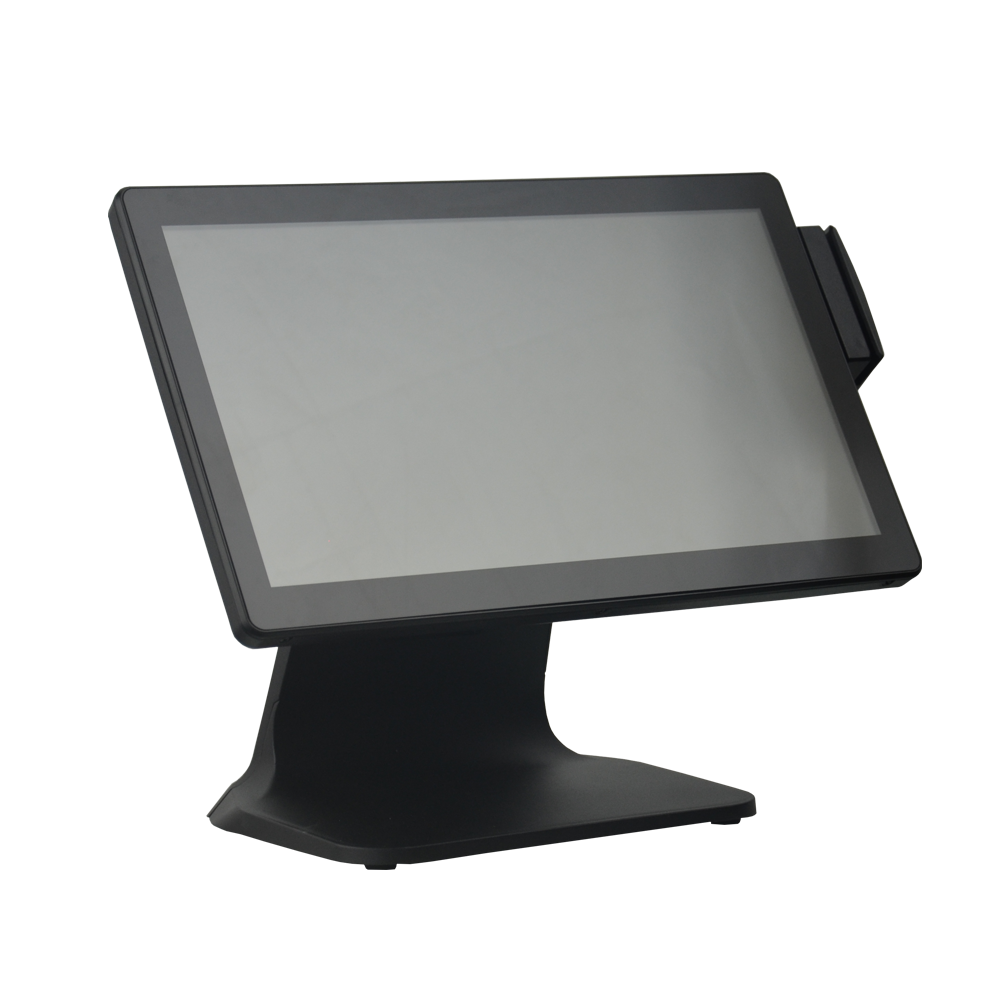 pos windows 10