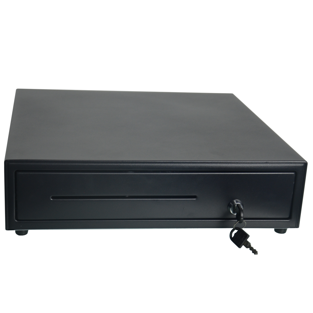 pos cash drawer 410