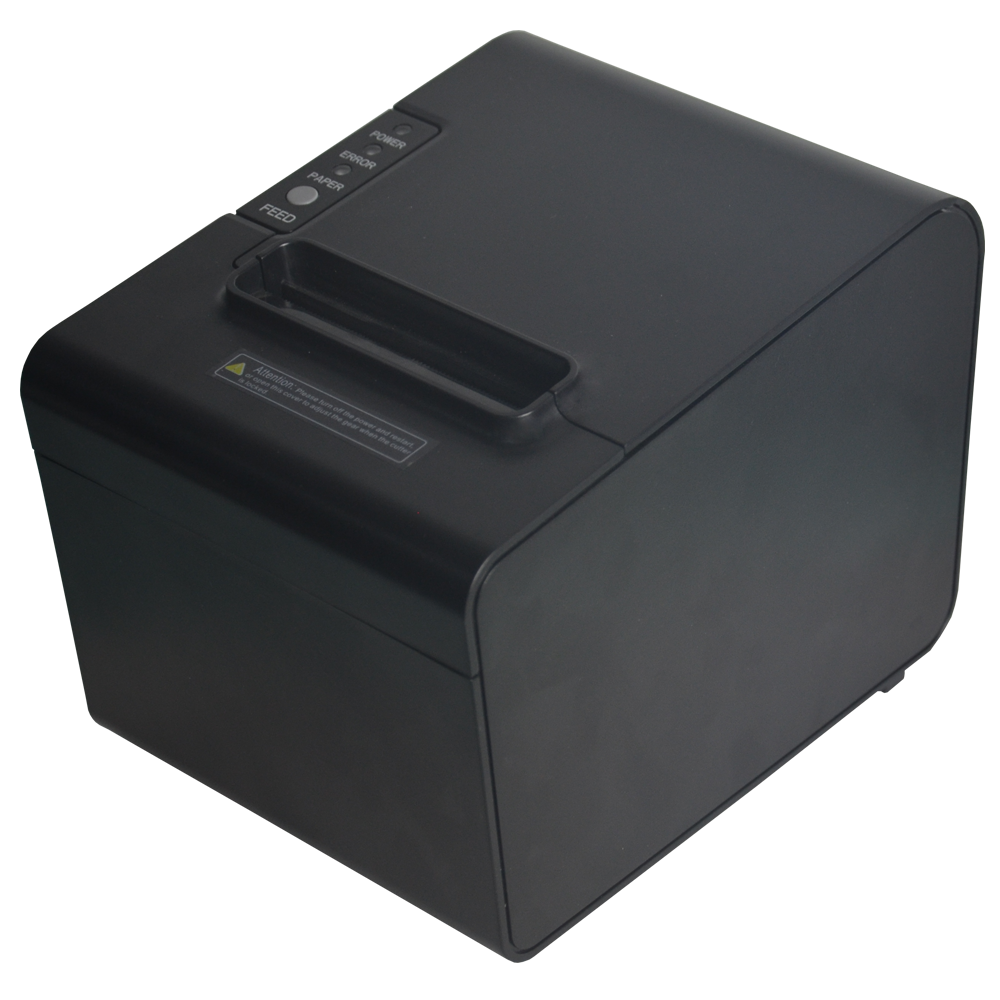 printer