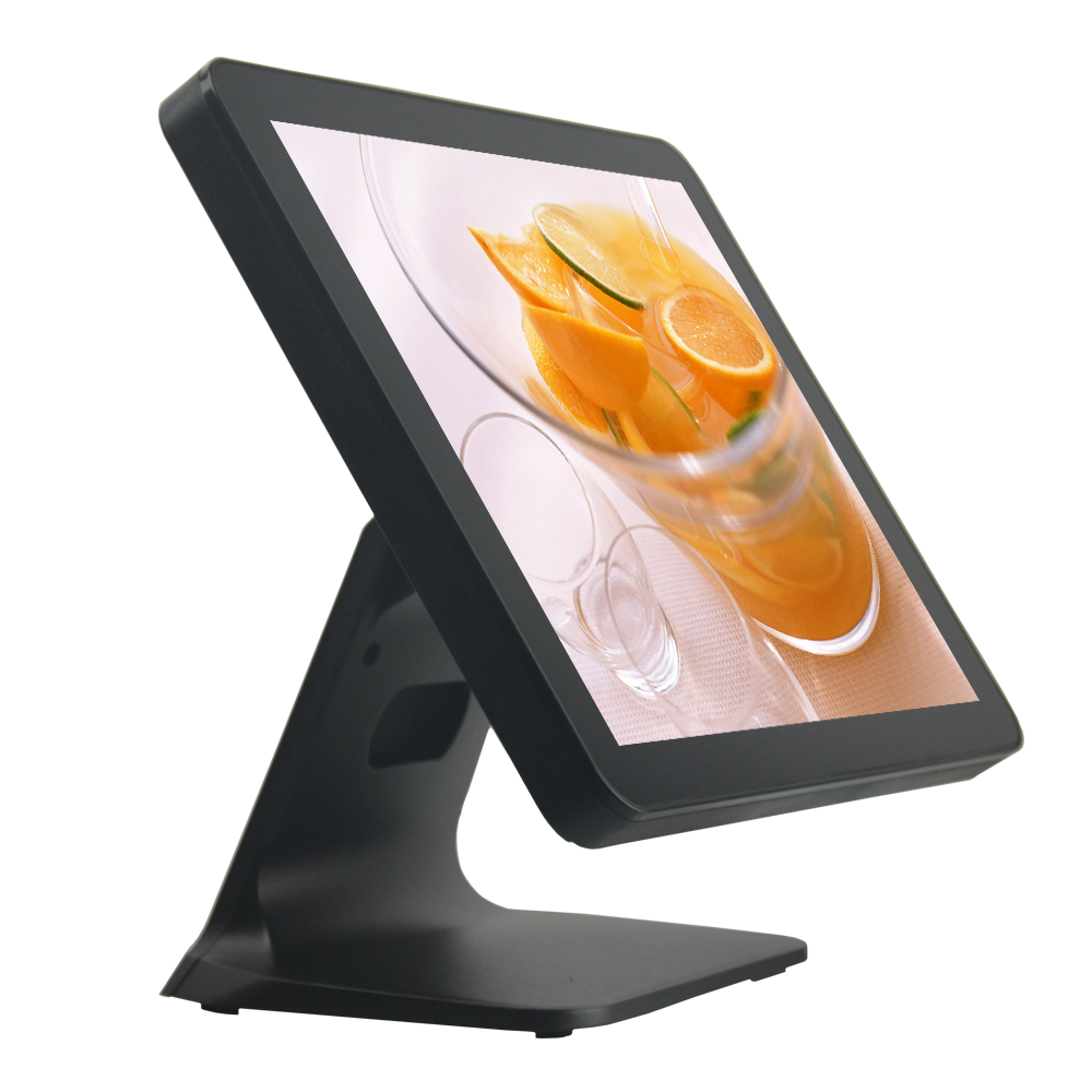 17 inch windows pos system