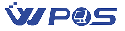 Shenzhen BP Industrial Co., Ltd