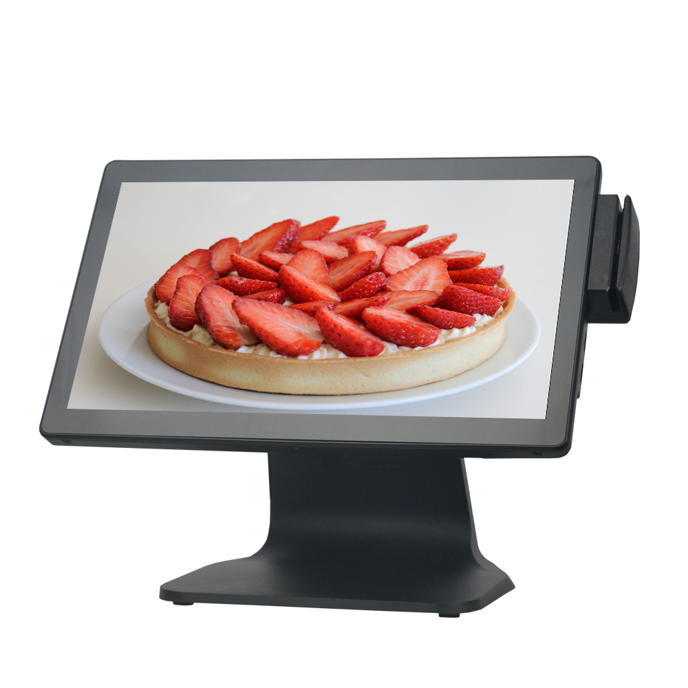 pos windows 10