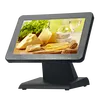 12.1inch pos system 12 inch touch screen pos