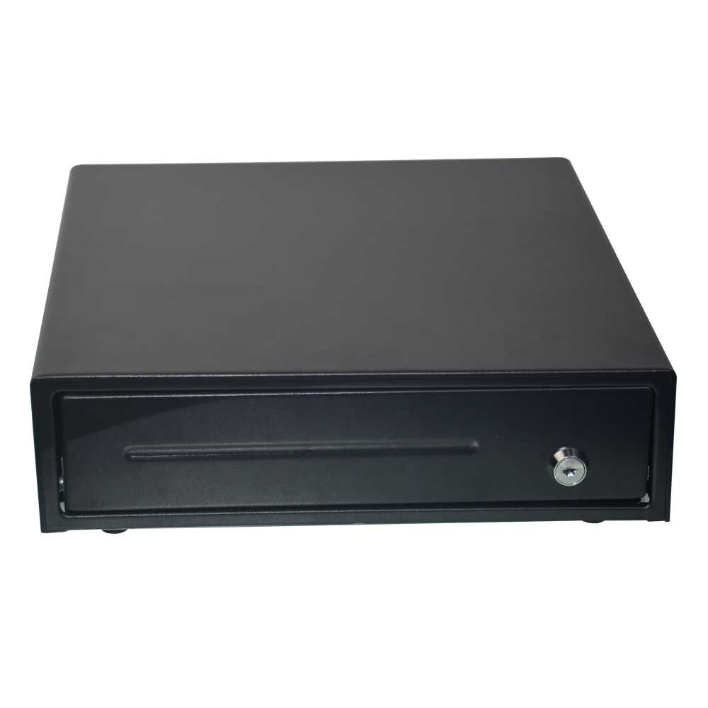pos cash drawer box