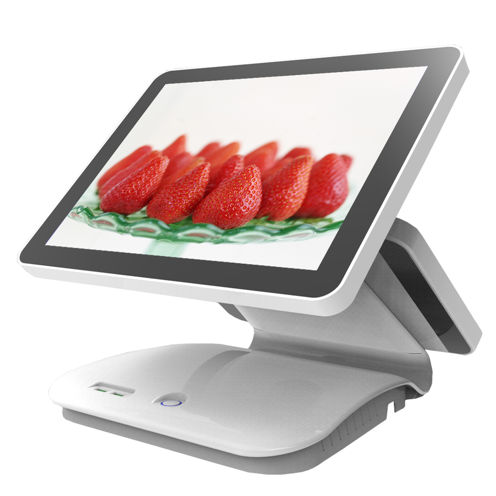android pos system