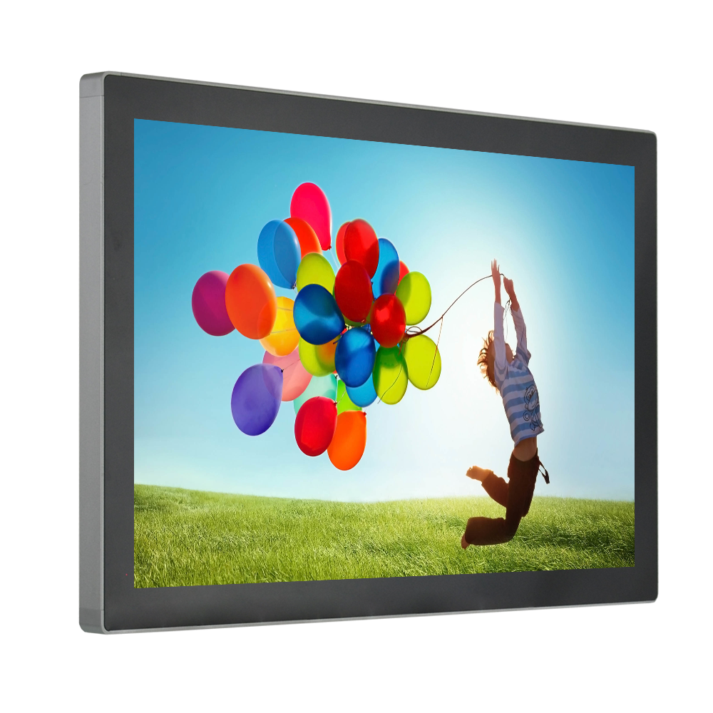 all in one computer monitor