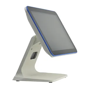POS Machine all in one Android 15.6 Inch Touch Screen tablet POS Terminal