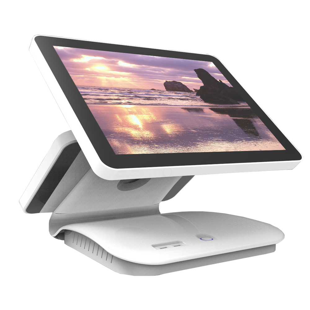 android pos system