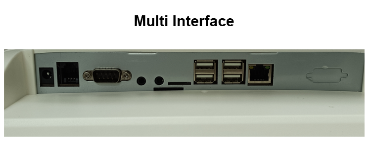 android pos system