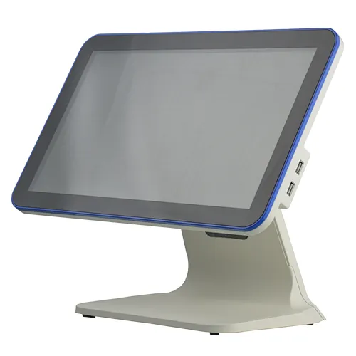 POS Machine all in one Android 15.6 Inch Touch Screen tablet POS Terminal