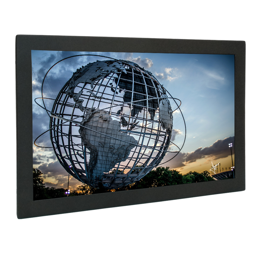 embedded all in one pc i3