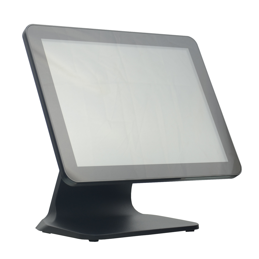 All In One Point Of Sale System