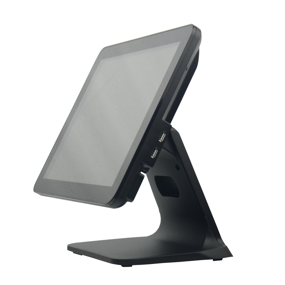 All In One Point Of Sale System