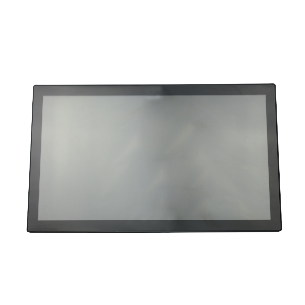 Capacitive touch monitor 21.5 Inch